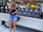 Camille_Kosten