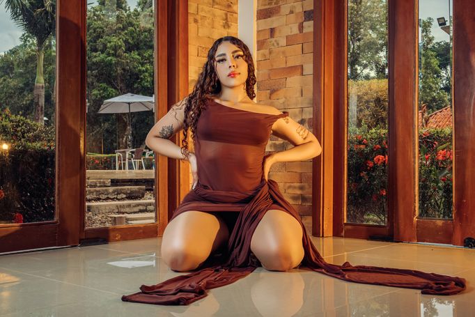 TianaVera