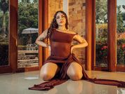 TianaVera