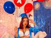 Missnix_Lux