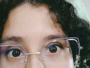 Nathcutegirl