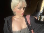 Dolly_scott