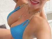 IvanaKors