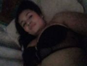 luly_lovee