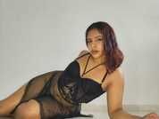 Miss_Tammy