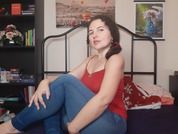 KARLEENx