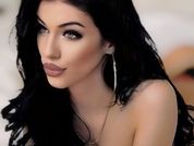 Ravenroseberry