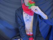 Jacob_Blackwell