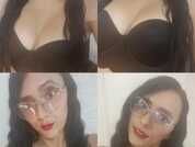 PENELOPECM