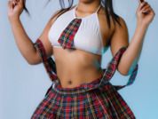 annie_bell