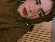 vicky_fant4sy