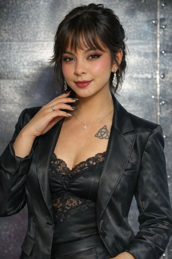 CarlaLeen