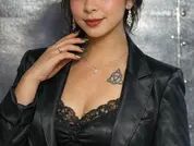 CarlaLeen