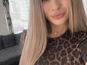 NATALLYxo