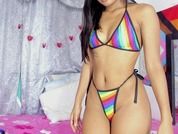 aitana_cortes