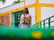 Skyler_Bloom