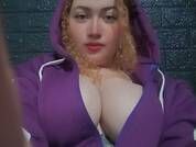 Sasha_Blair