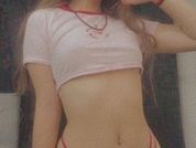 AmmelieJoy