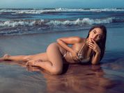 JasminAlvarez