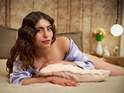 CelesteVoss