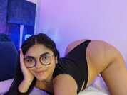 GiselOrtiz