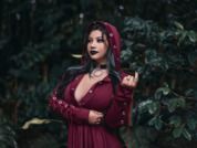 AllisonMilleer