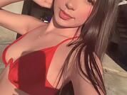 Kimora_Blaze