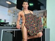 Leo_Hot_049