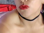 EdenIvy_Lm