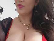 VanessaSquirttt
