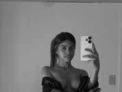 angel_noir