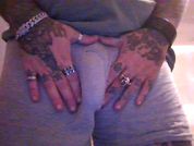 piercedcock78