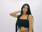 Madisson_Star