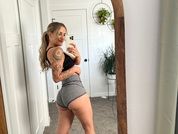 LavenderLiv18