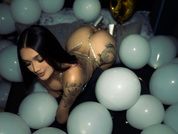 Lotie_Cox