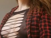 GoddessD