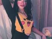 Venus_Santana
