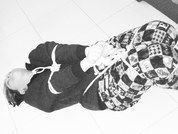 mistressmara_sumleah_bdsm