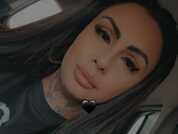 denychantall