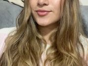 LunaaRivas