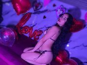 AmelieRose69