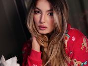 EllaHale