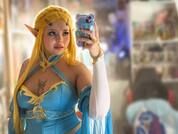 NaraCosplay