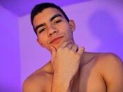 Sebastiian_Vega