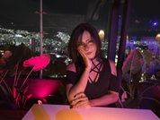 NaomiiSky