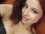 Miss_Tammy