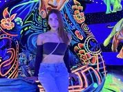 AlessiaDicarloo