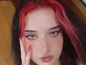 AlicesBrown