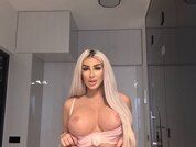 TanyaMonroe