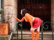 Susan_Monroy